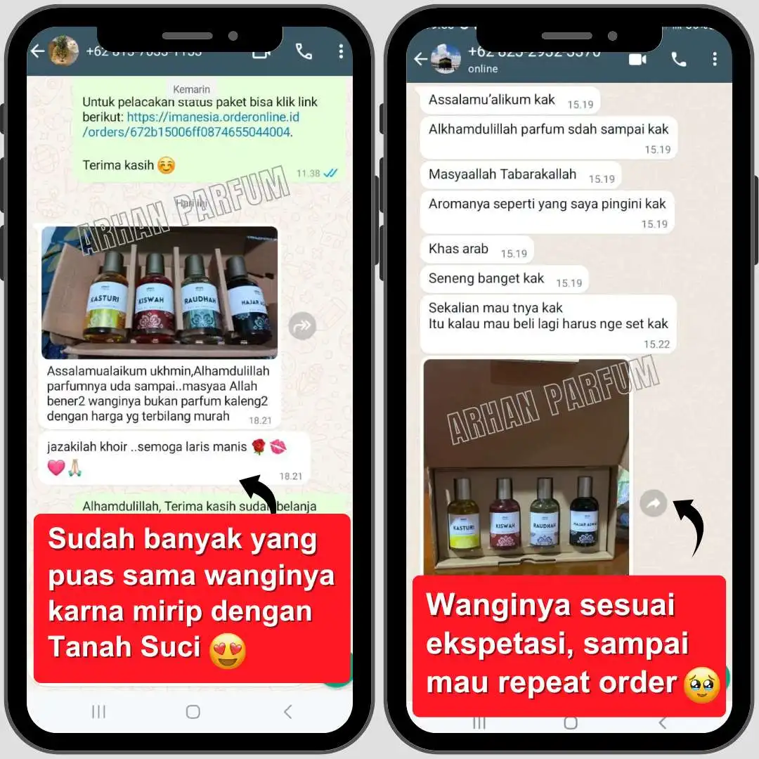 Template-Testi-10.jpg