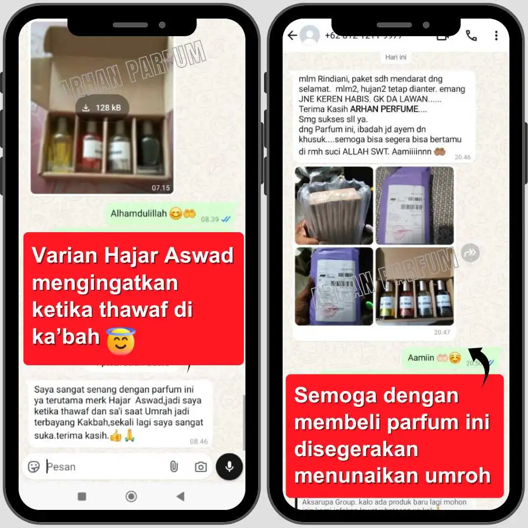 Template-Testi-11.jpg