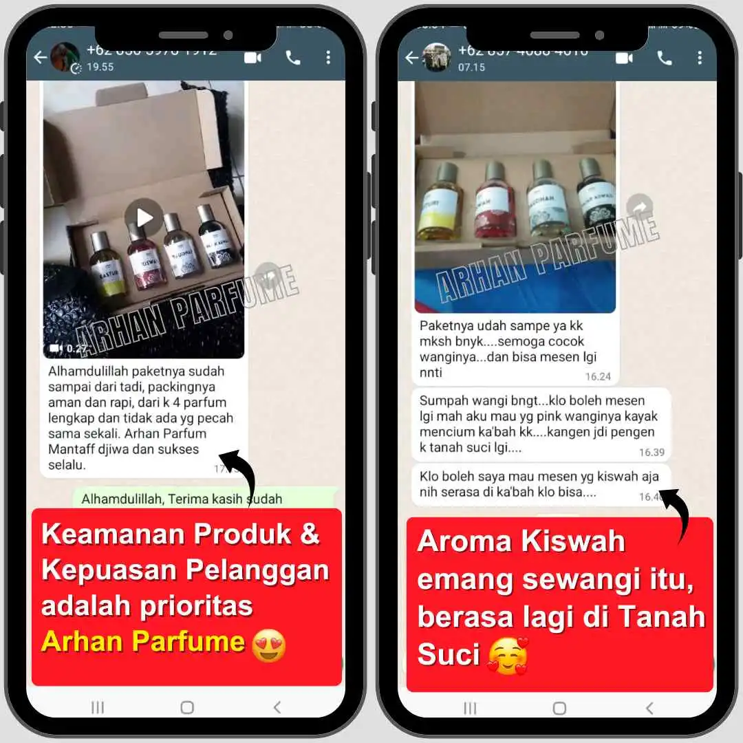 kalo-habis-sampe-mau-order-lagi-9.jpg