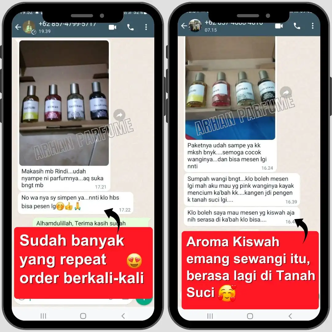 Template-Testi-2.jpg
