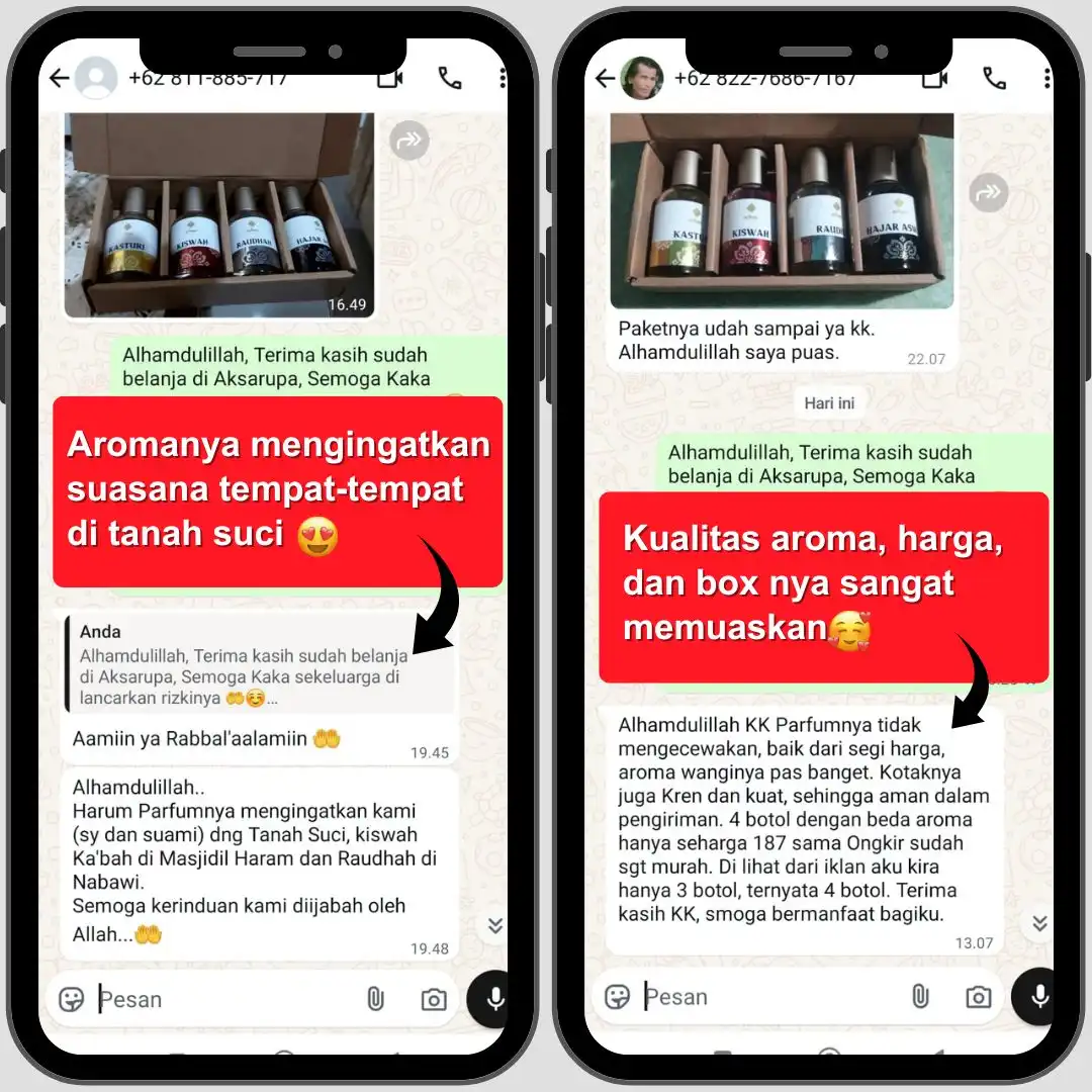 Template-Testi-8.jpg