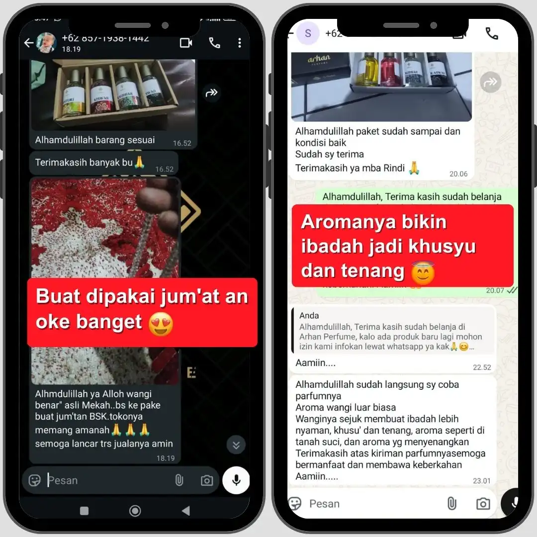 Template Testi (2)
