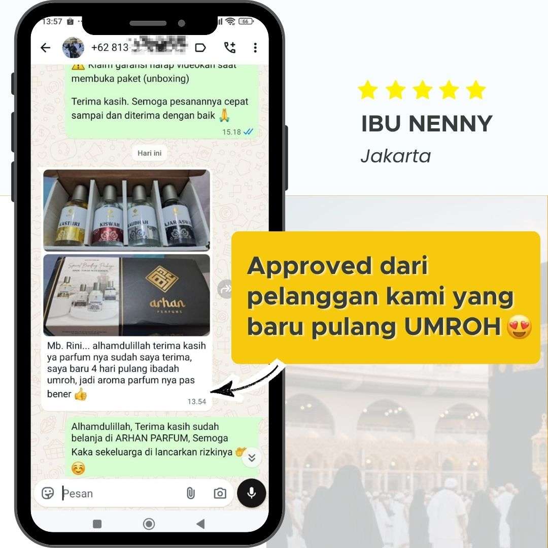Template Testi (15)