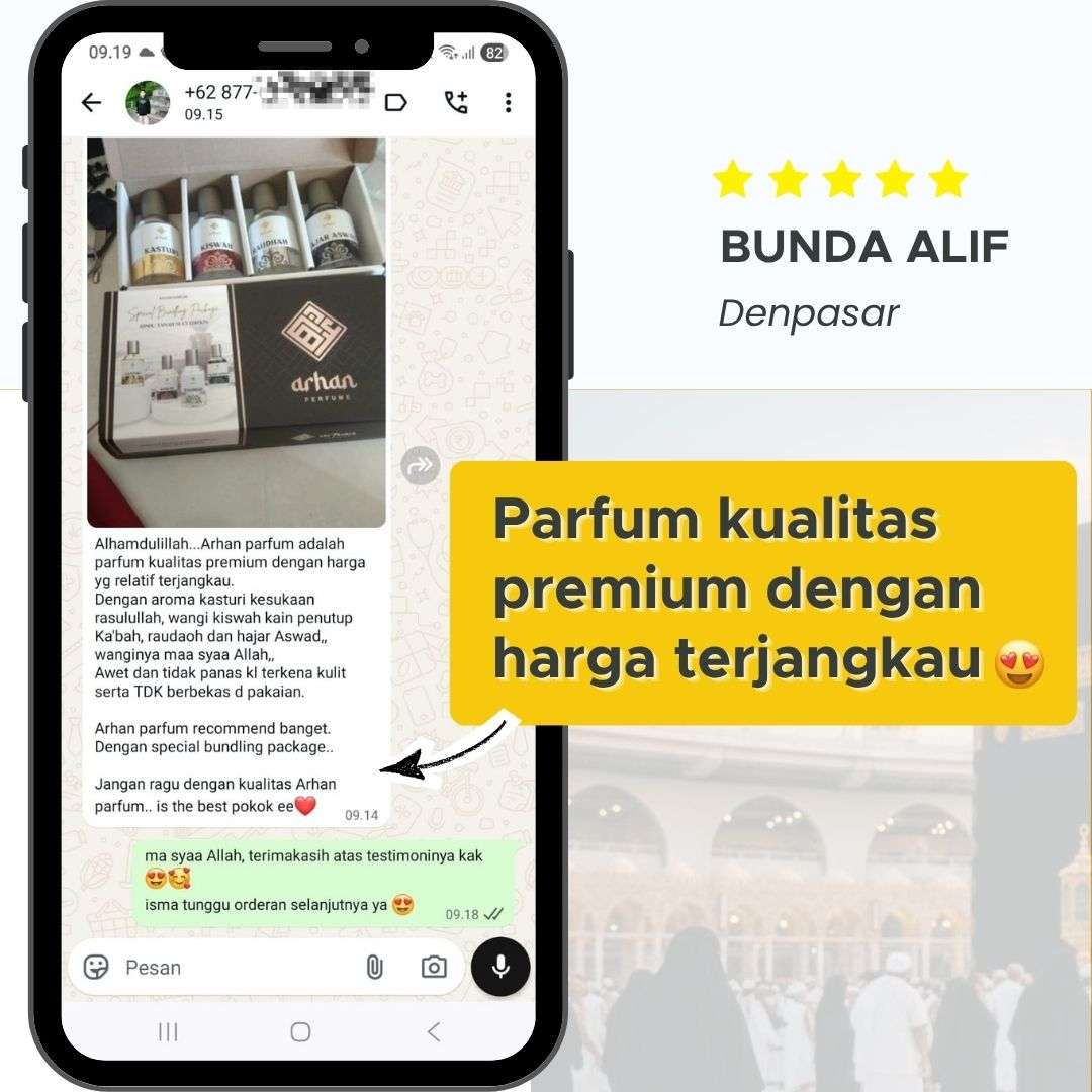 Template Testi (16)