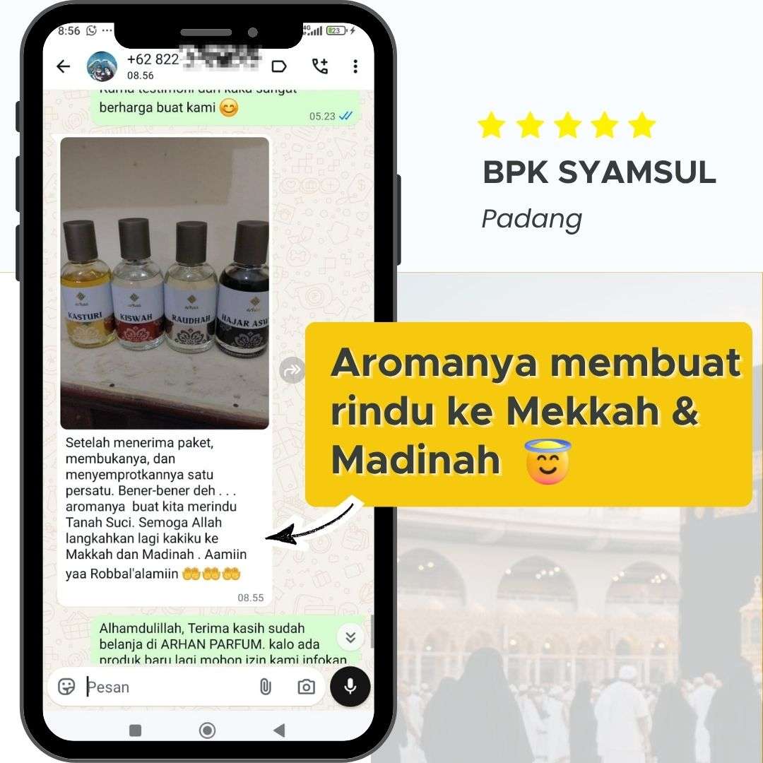 Template Testi (17)