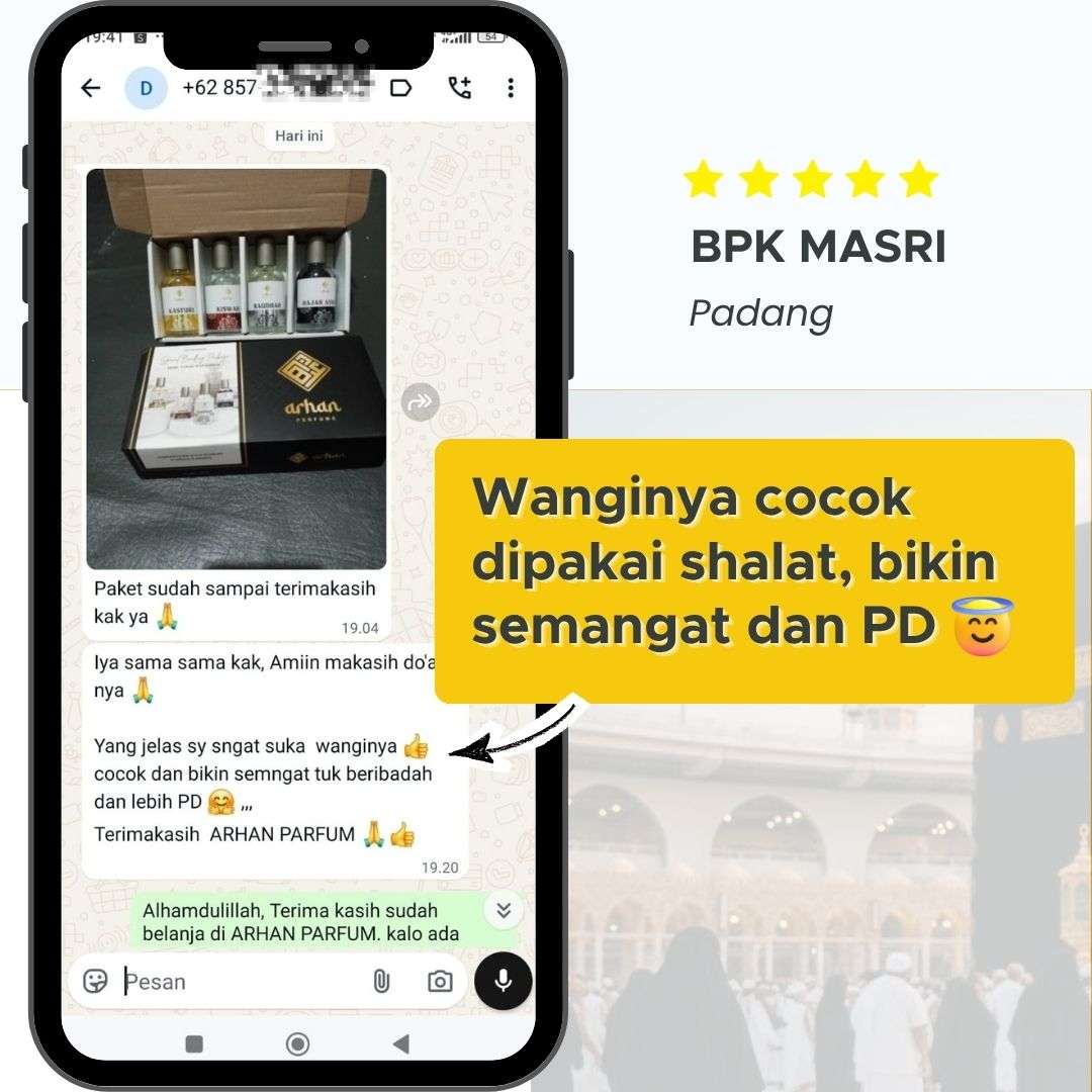 Template Testi (18)